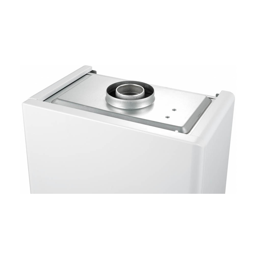 Электрический котел Vaillant VGR eloLITE pro 8 кВт (4600040002)