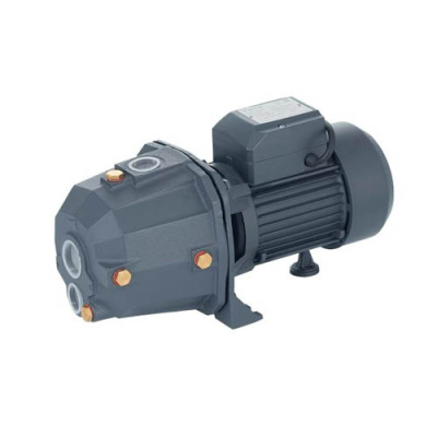 Поверхностный насос Unipump с внешним эжектором DP-750 (13056)