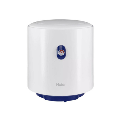 Водонагреватель Haier ES30V-A4 (GA0G6FE00RU)