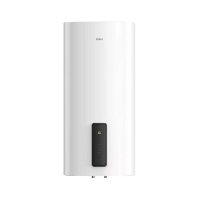 Водонагреватель Haier ES80V-F7 (GA0GHPE00RU)