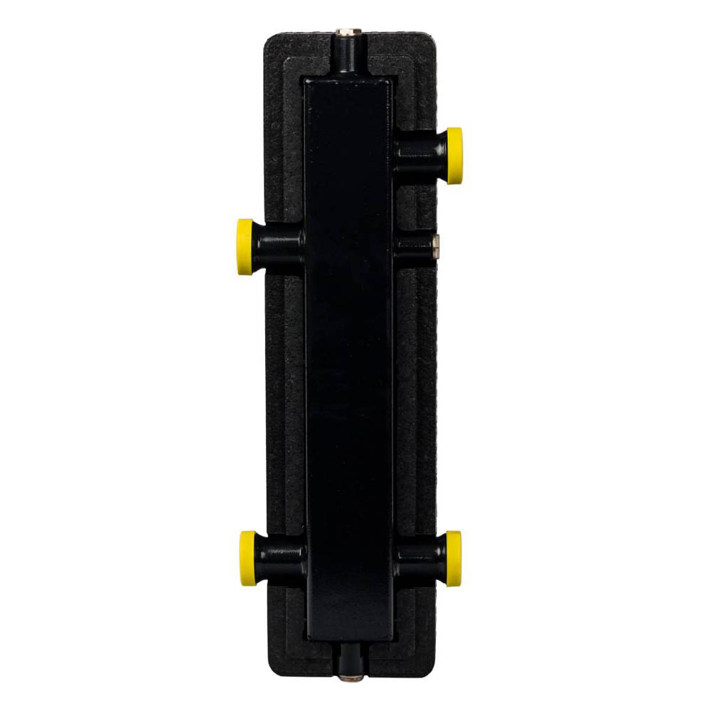 Гидравлическая стрелка STOUT 5 м3/час (SDG-0015-004003)