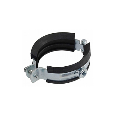 Хомут опорный RAUPIANO PLUS Dy 50 (11205341001)