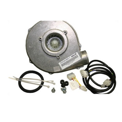 Вентилятор с трансформатором GB112 11-43 кВт (7100695)