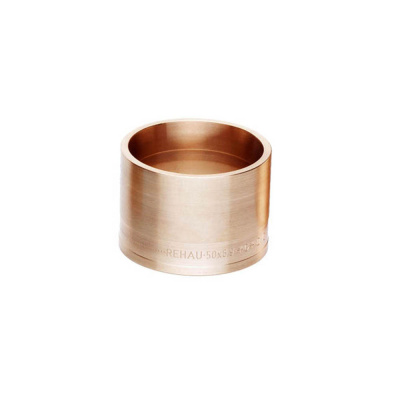 Надвижная гильза RAUTITAN MX 50 (11397711002)