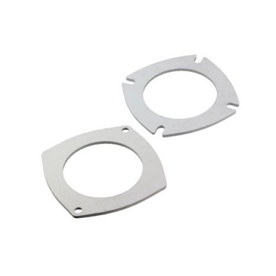 Прокладка 143x143x6 (7747000719)