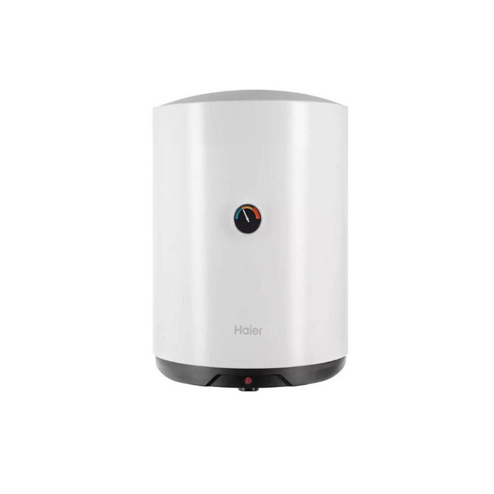 Электрические водонагреватели Haier