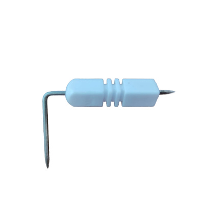 Электрод розжига Haier (0530028626)