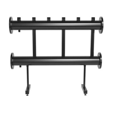 Модульный коллектор Gidruss MK-2000-3x50 до 2 мВт (2P 20001 17)