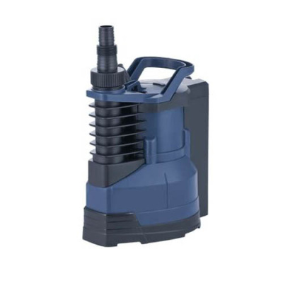 Дренажный насос Unipump ARTVORT Q750B (42529)