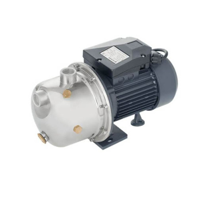 Поверхностный насос Unipump JS 80 (60382)