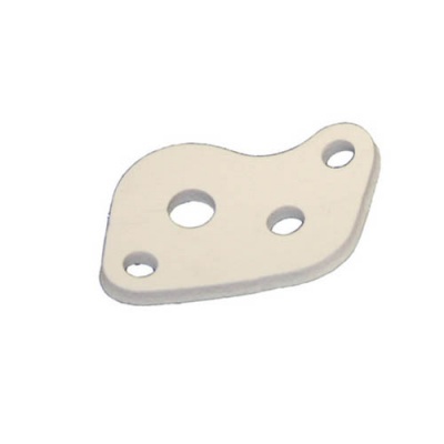 Уплотнение электрода розжига/ионизации (5 шт.) (07098850)