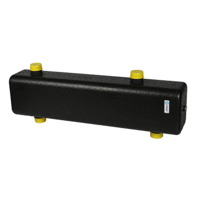 Гидравлическая стрелка STOUT 8 м3/час (SDG-0015-005001)