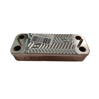 Пластинчатый теплообменник Haier (0040107281)