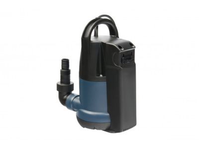 Дренажный насос Unipump SUB 557 P (23696)