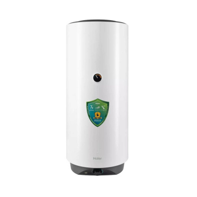 Водонагреватель Haier ES80V-VH1 (GA0G7JE00RU)