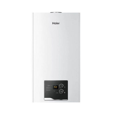 Настенный газовый котел 14 кВт Haier Urban 2.14 TM (GE0Q6PE09RU)