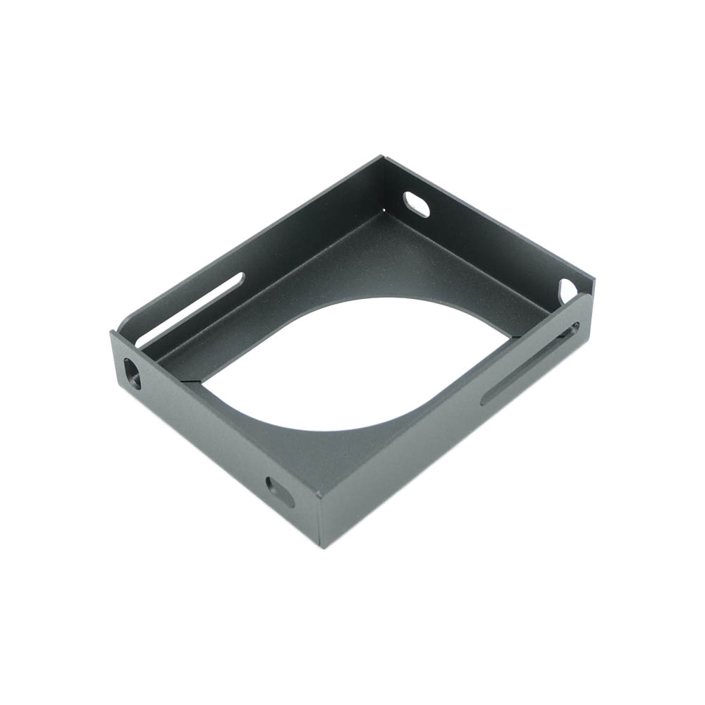 Крепеж гребенки ELSEN DN 25/DN 32 (EWG25.001)