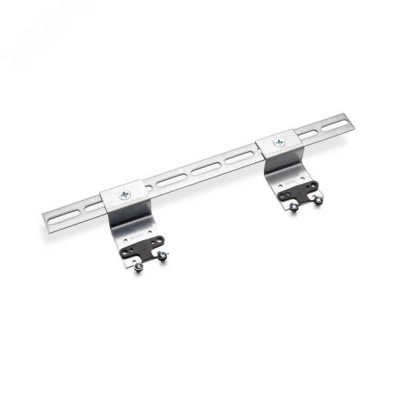 Кронштейн, тип D 100 длинный (11055341008)