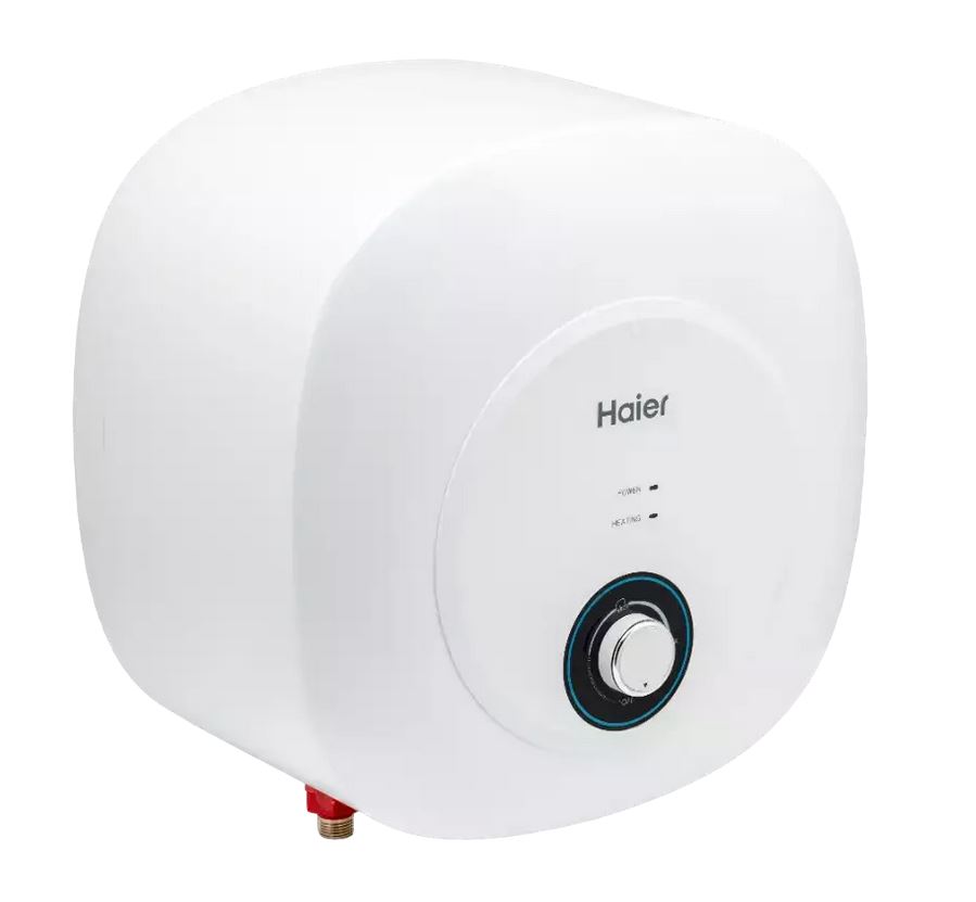 Водонагреватель Haier ES10V-MQ1 (GA0SZPU0LRU)
