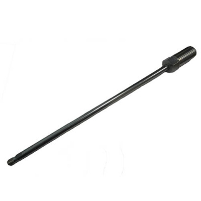 Трубка с соплами (7818065)