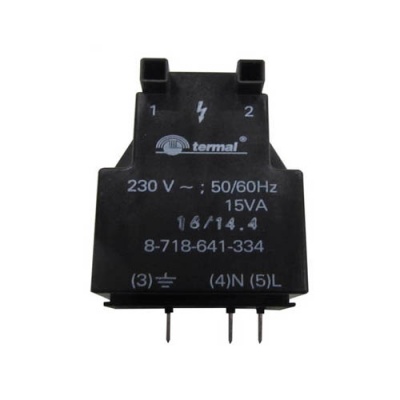 Трансформатор GB072 (87186413340)