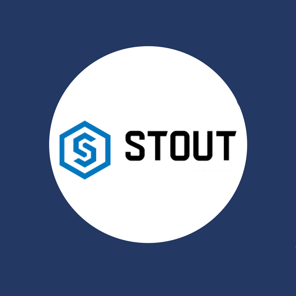 Оборудование STOUT