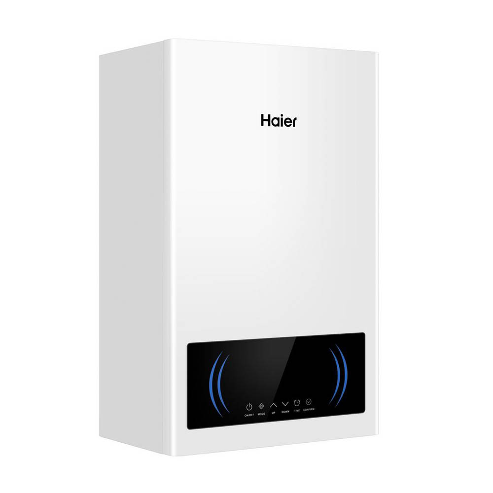 Электрический котел Haier Voltron 1.08.220 (GA0U0ZU00RU)
