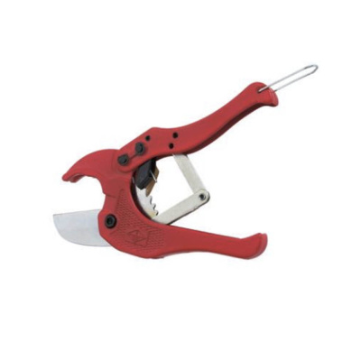 Ножницы Frap L-JD М/П Ф14-32 1/48 (F814)