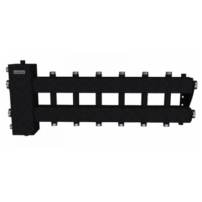 Гидравлический разделитель Gidruss BM-150-7DU до 150 кВт (BM 15050 21)