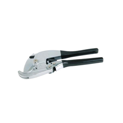 Ножницы Frap P-JD-1 ППР Ф16-40 (F812)