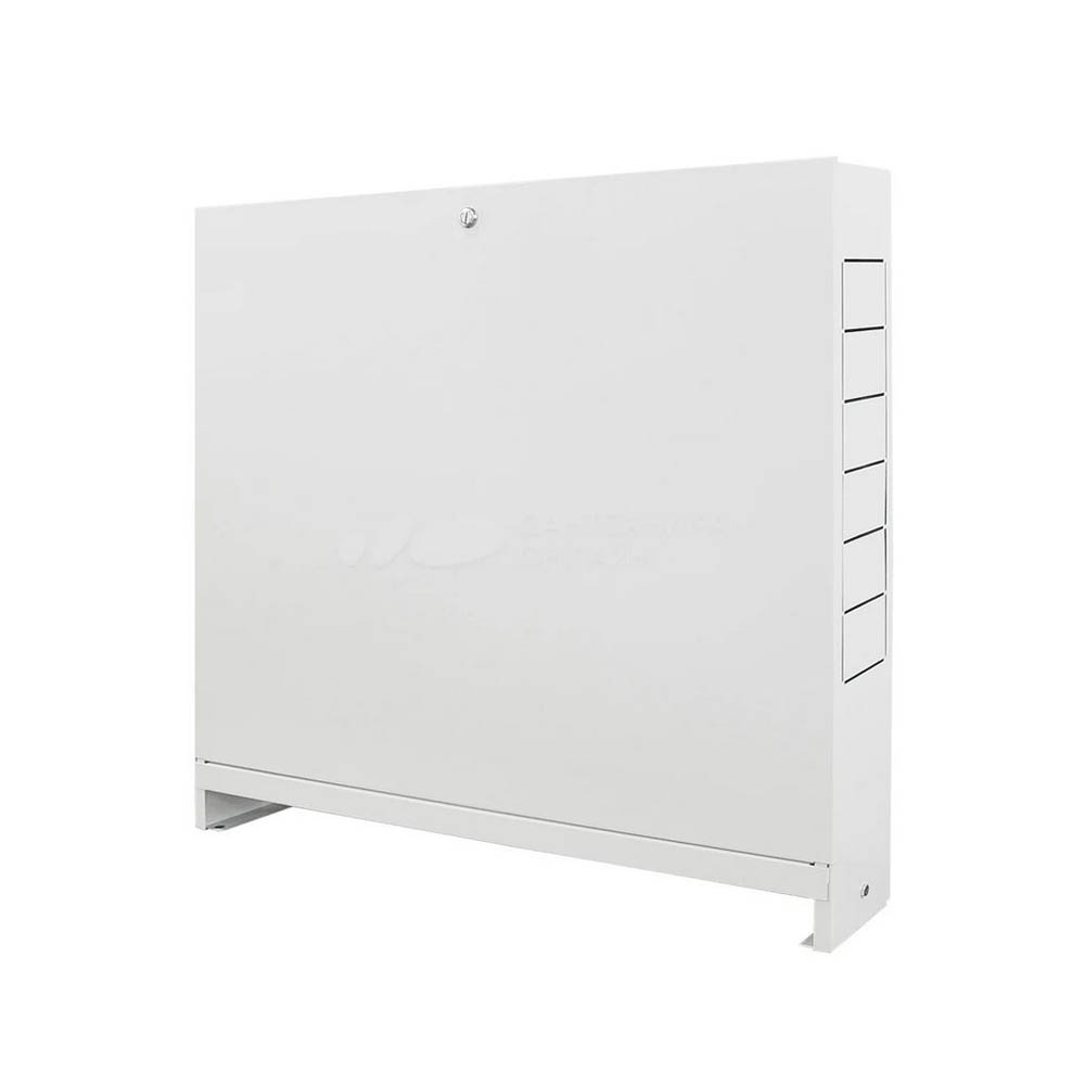 Коллекторные шкафы