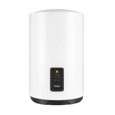 Водонагреватель Haier ES50V-A5 (GA0G6KE00RU)