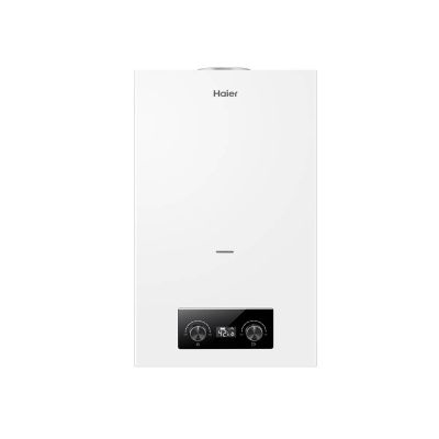  Газовый проточный водонагреватель Haier JSD 24 - 12E (GD0RJTM00RU)