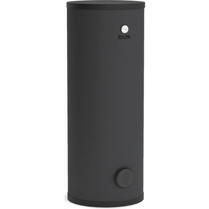 Бойлеры напольные