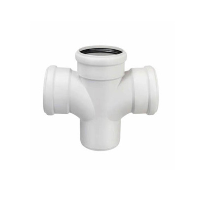 Крестовина SKDA Ostendorf 110/50/87° (335900)