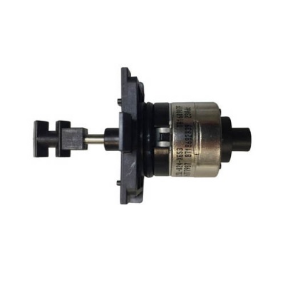 Привод трехходового клапана GB072 (87186828390)