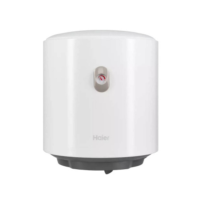 Водонагреватель Haier ES30V-A1 (GA04J401DRU)
