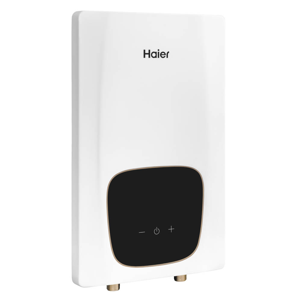 Водонагреватель Haier POWER-EI9 (GA0T6NE07RU)