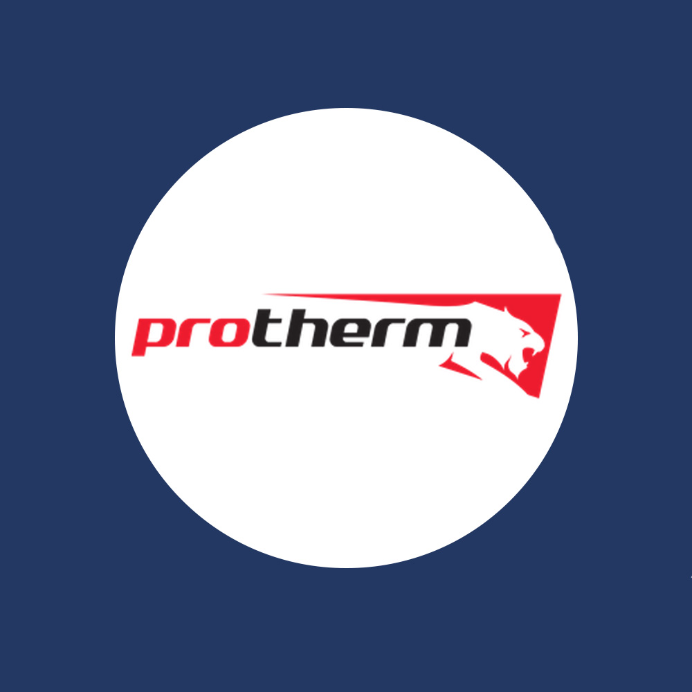 Protherm