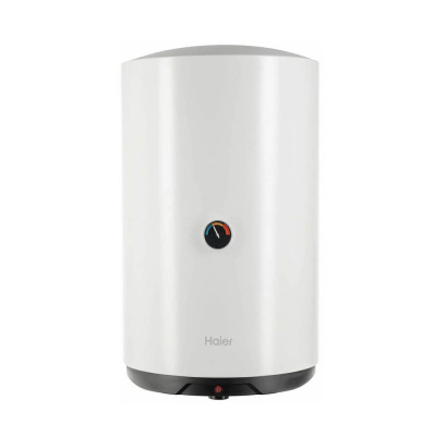 Водонагреватель Haier ES50V-C1 (GA04J101DRU)