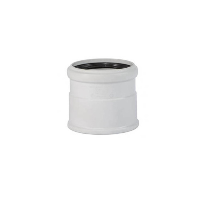 Муфта насадная Ostendorf SKAM 50 (332810)