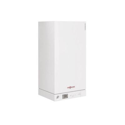 Котел Vitopend 34 кВт 100-W A1JB комби закр (7727892)