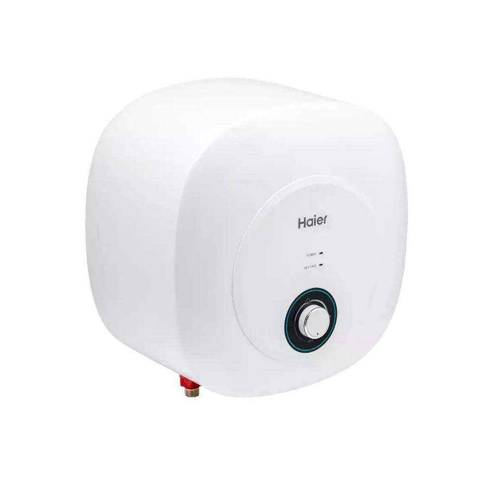 Водонагреватель Haier ES15V-MQ1 (GA0SZNU0LRU)