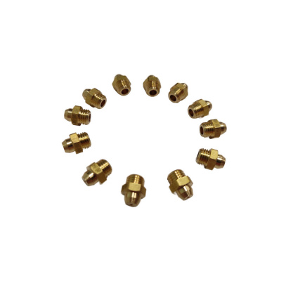 Форсунки LPG (12 шт.) Haier (0040817573)