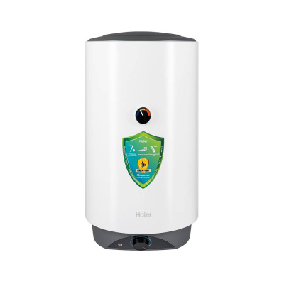 Водонагреватель Haier ES50V-VH1 (GA0G7KE00RU)