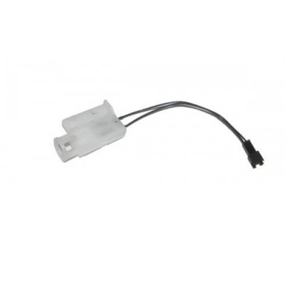 Датчик контроля тяги ZW23/U034 (87044012060)