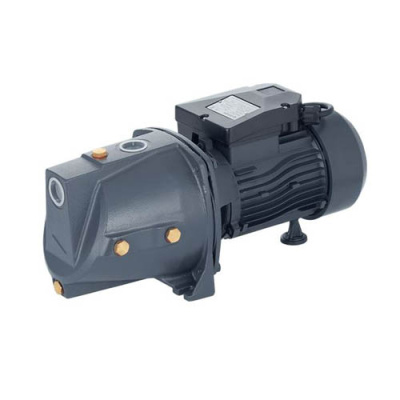 Поверхностный насос Unipump JSW 55 (32583)