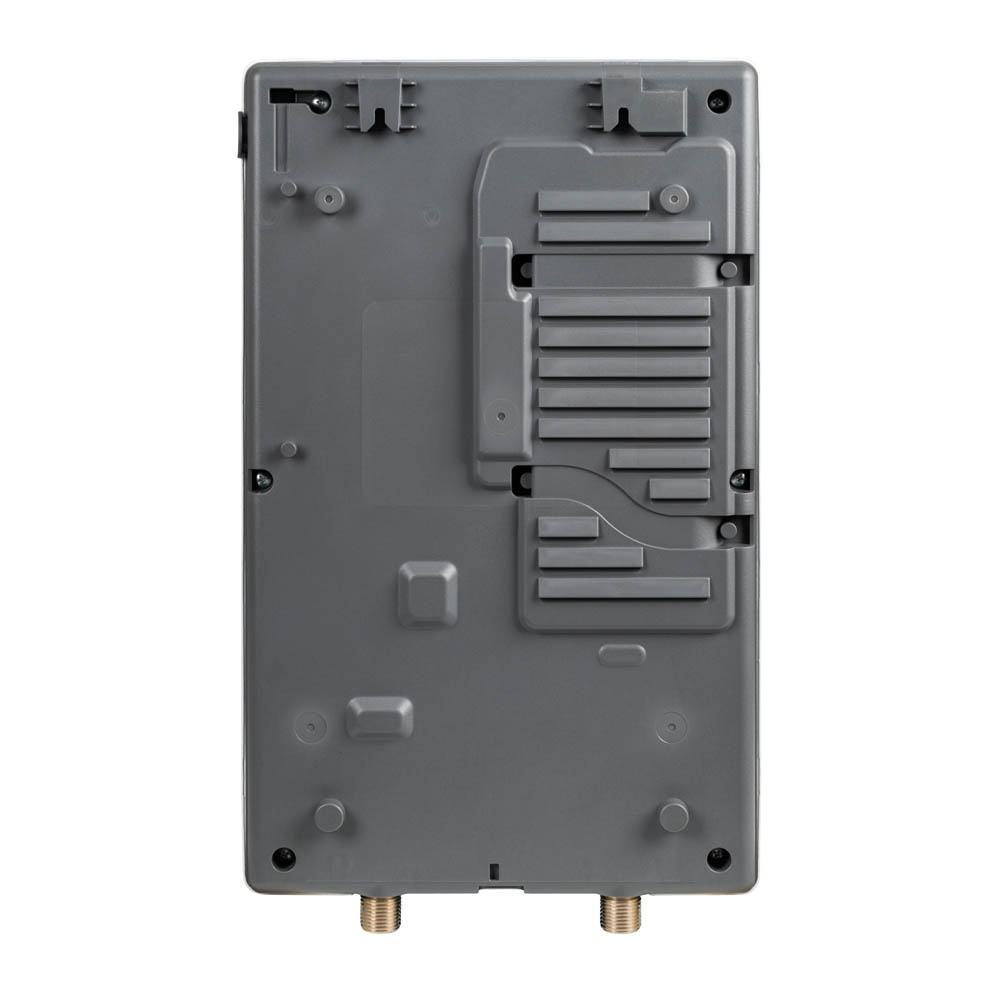 Водонагреватель Haier POWER-EI9 (GA0T6NE07RU)