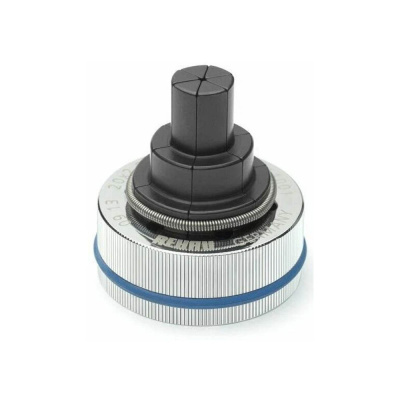 Расширительная насадка Рехау QC PEX 25x3,5 (12141723001)