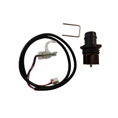 Датчик холла Haier (0040107685)